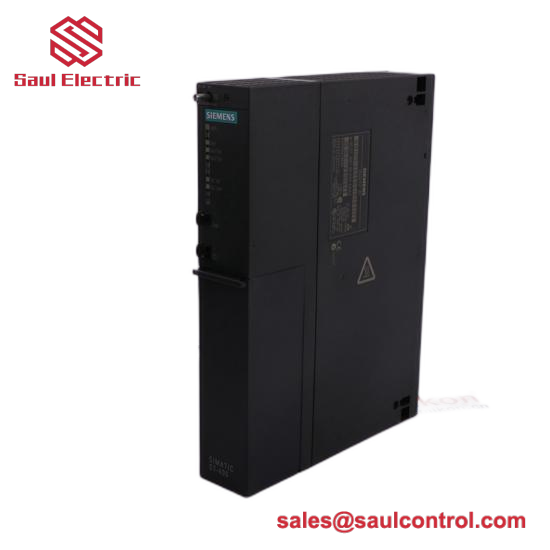 Contrôleur De Brûleur Siemens LFL1.322 - Neuf, Origine Allemagne, Livraison Rapide