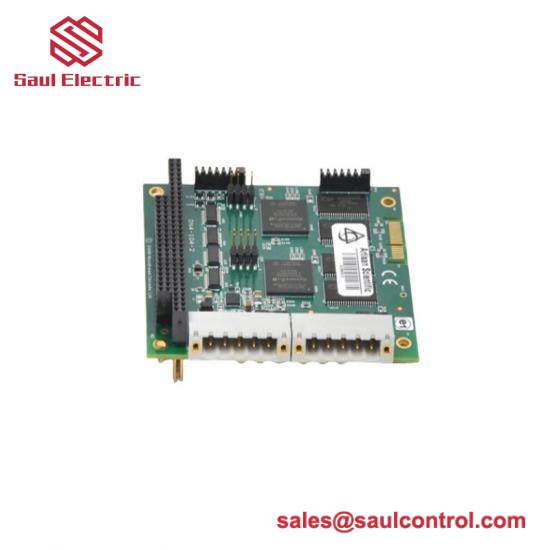 SST 5136-DNP-PCI