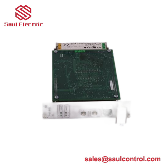 SST 5136-PFB-PCI