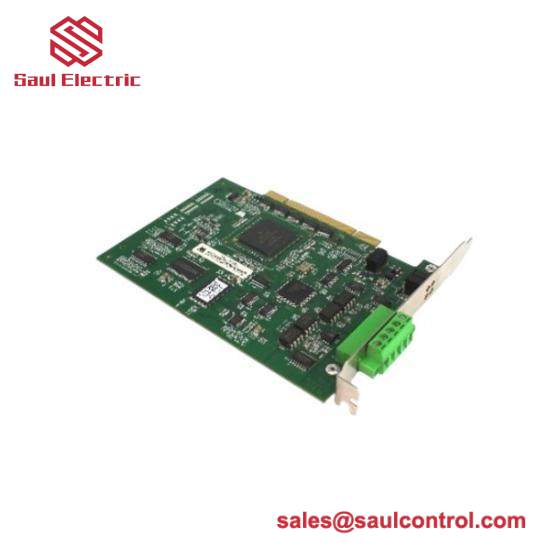 SST 5136-PFB-PCI