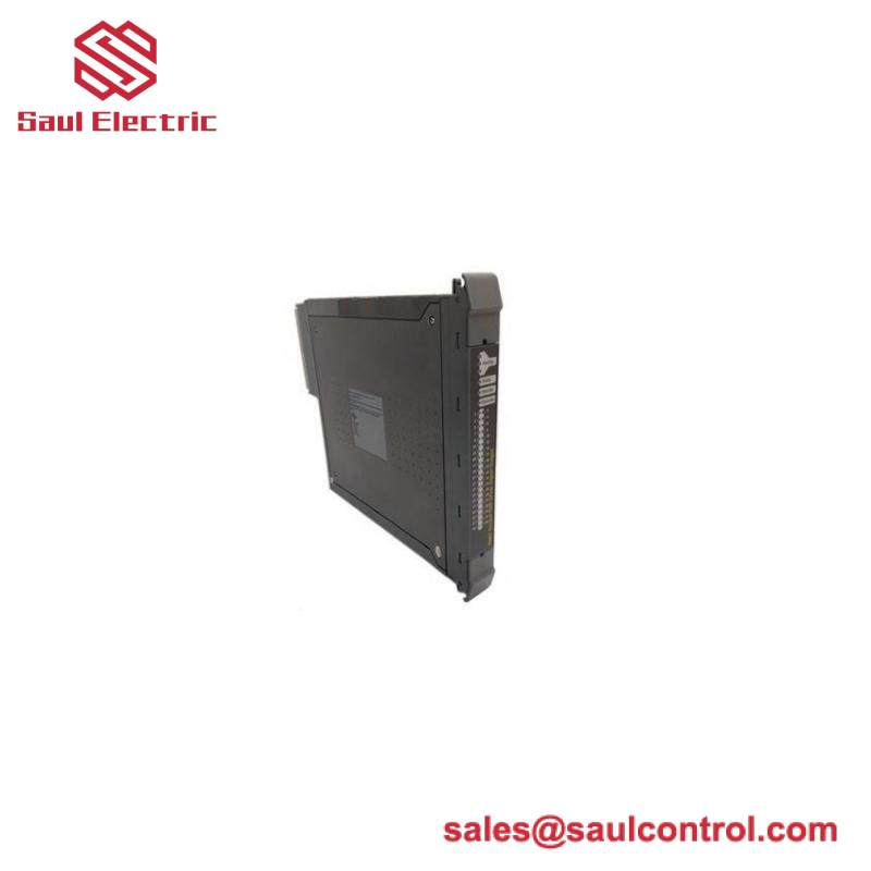 ICS TRIPLEX T8235 Power Shield