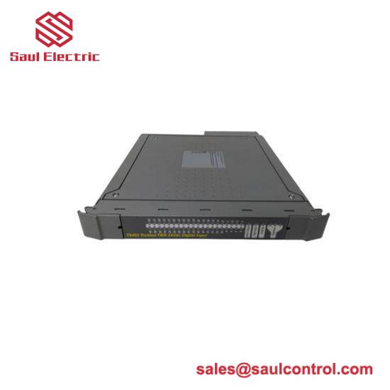 T8300C Expander Processor