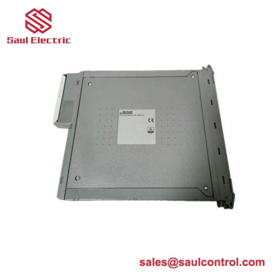 T8830C Expander Interface Module