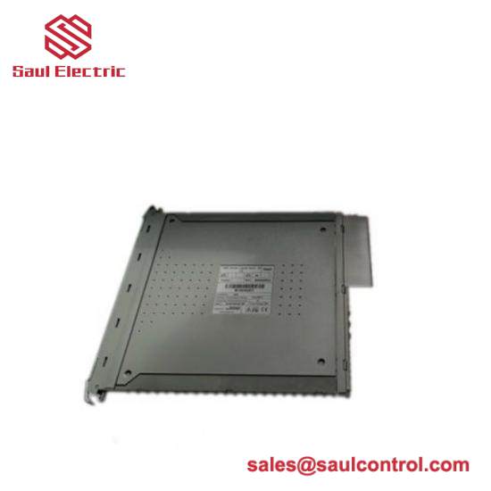 T9803 Processor Module Supplier