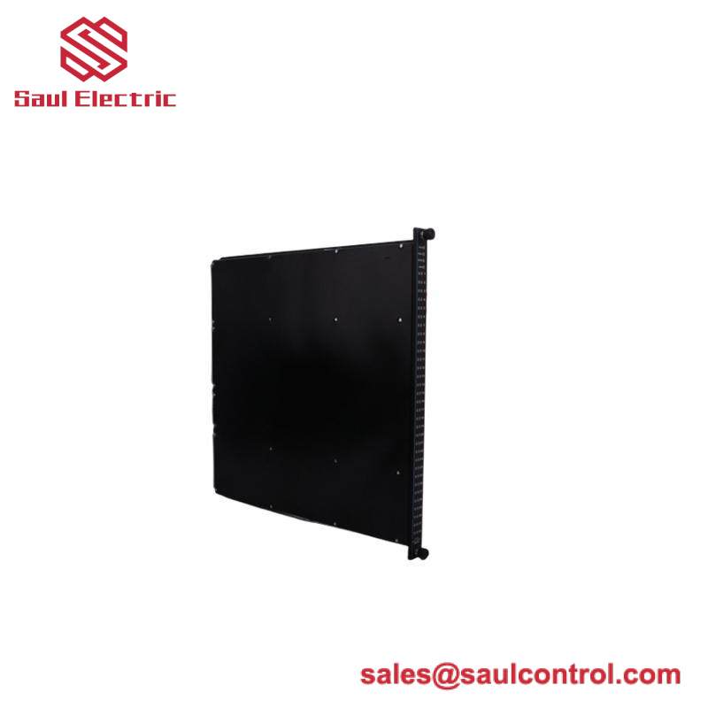 TRICONEX 9668-110 Termination Board