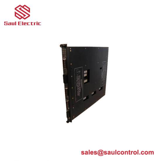 TRICONEX T8800C PCB130100