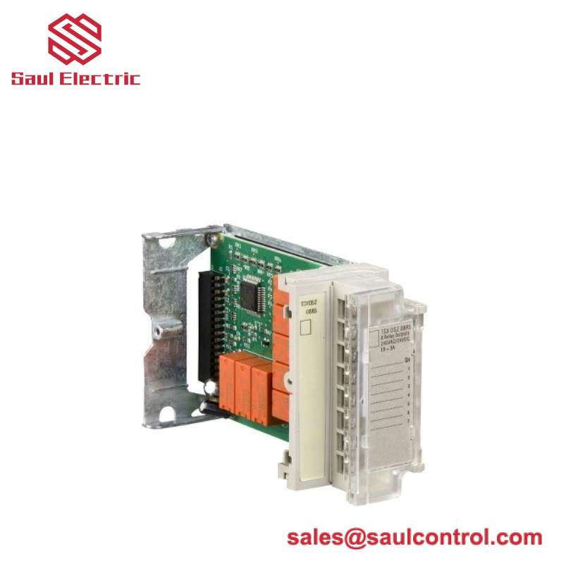 Schneider TSXDSZ32R5 32 output relay