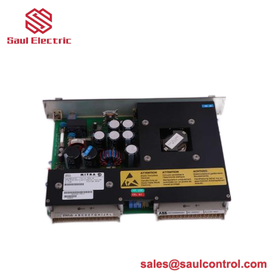 Schneider TSXRAM3216  Modicon TSX Micro PLC