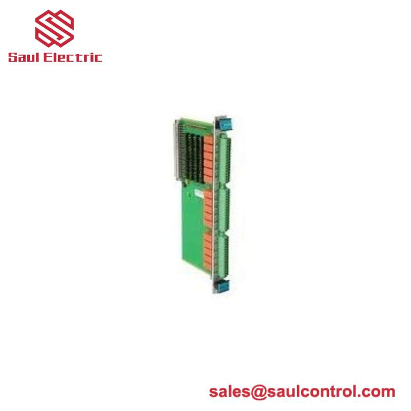  1794-OB16PXT I/O Module