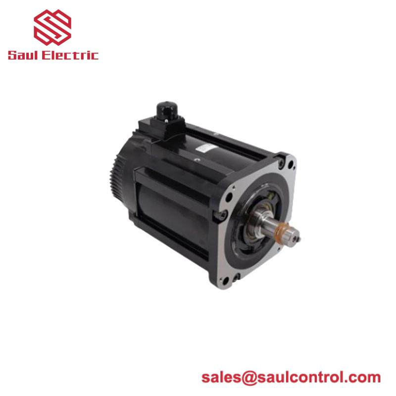 Yaskawa SGM7G-44APK-YR11 Robot AC Servo Motor