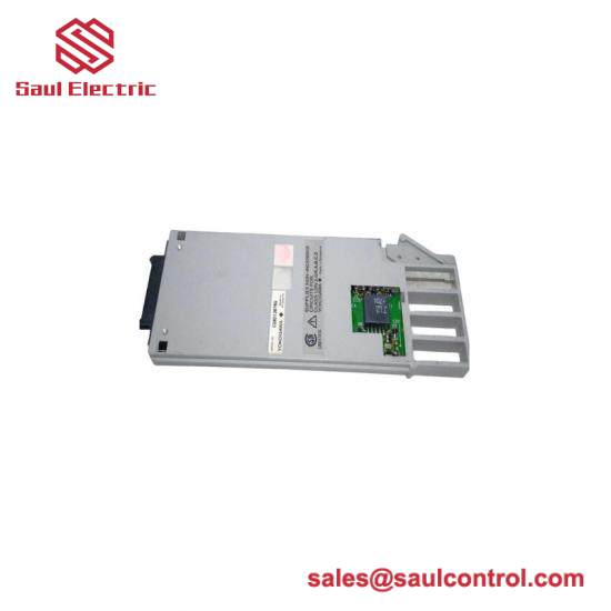 ABB 3BHE004385R0001 UNS0884a,V1 Current Sensor