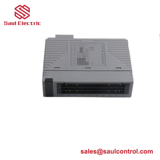 Yokogawa ADV142-S03 S1  Digital Input Module