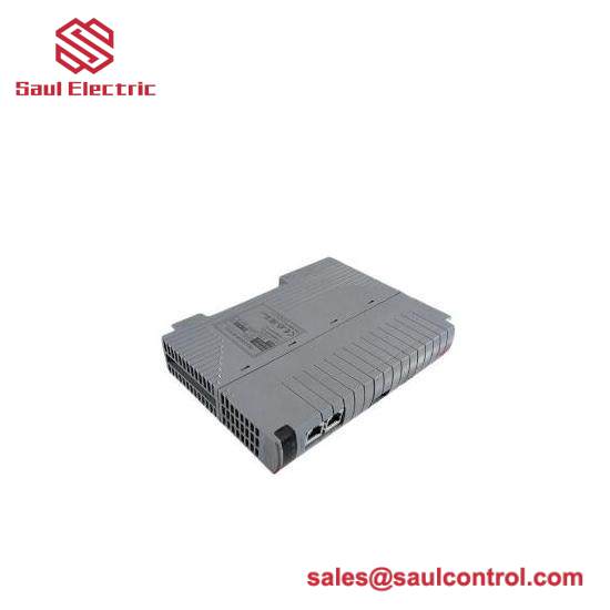 Yokogawa CP461-50-S2 Processor Module