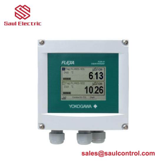 YOKOGAWA SR1030B62-3MN*1C