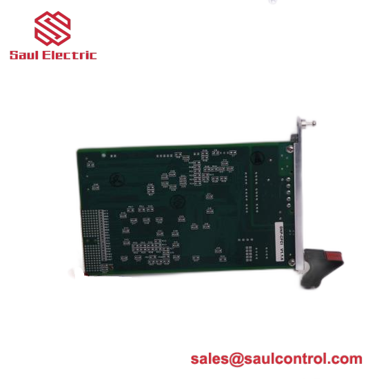 YUKEN AMSE-4BB-B00-11 Controller