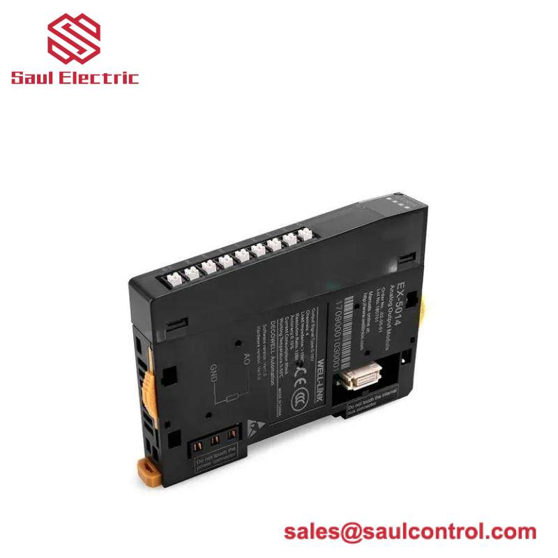 HIMA Z7126 Power Supply Module