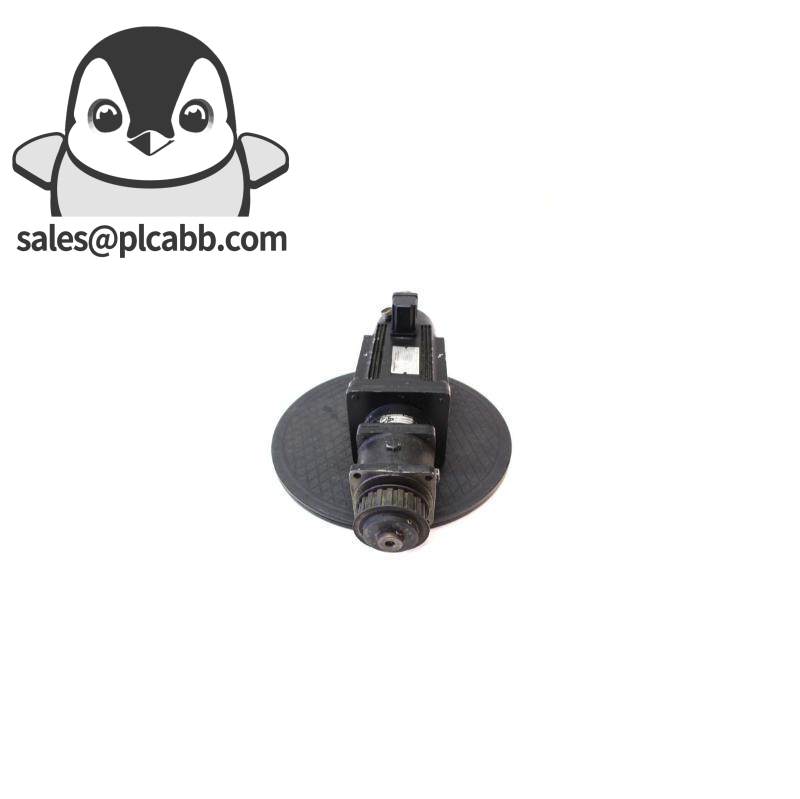 Amat SH31003P11A2000