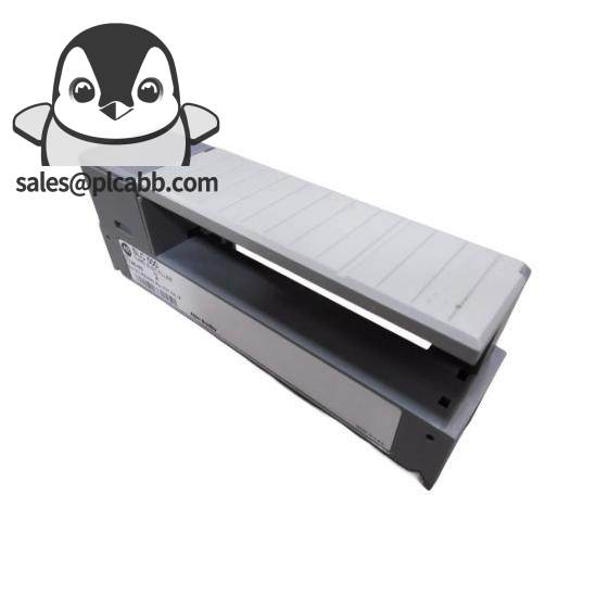 1746-N2   Card Slot Filler  SLC 500