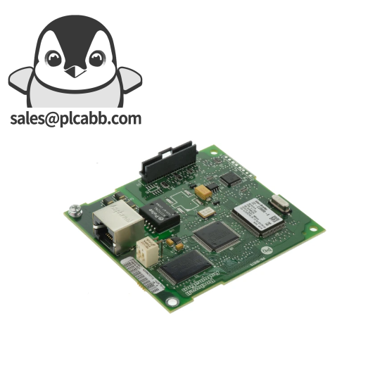 22-COMM-E/A PowerFlex Component Class