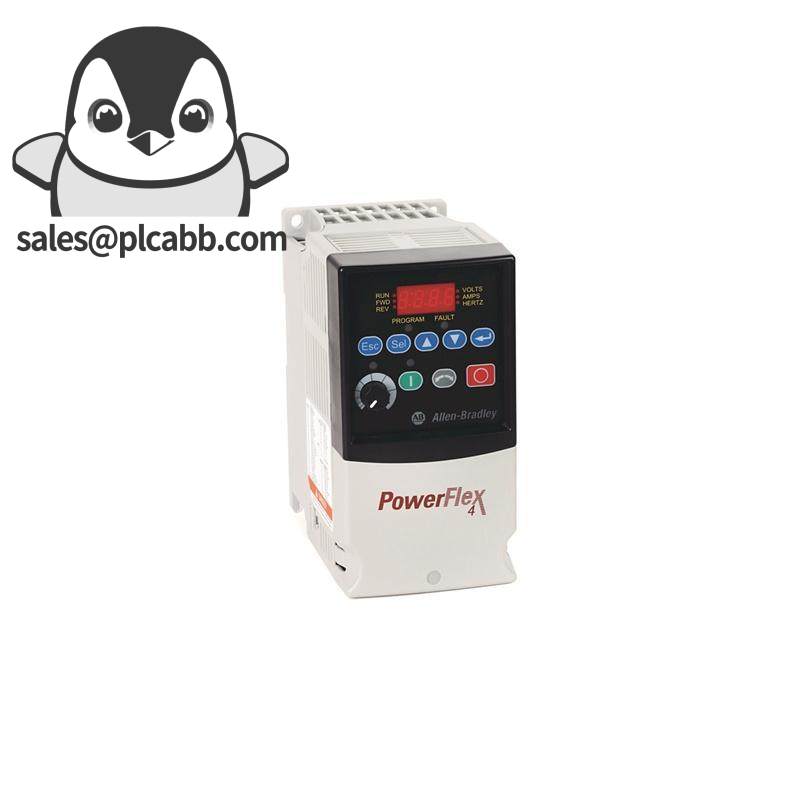 A-B 2090-XXNPHF-14S09