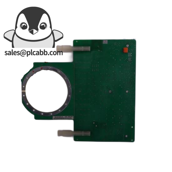 3BHE039426R0101 UF C912 A101  ABB