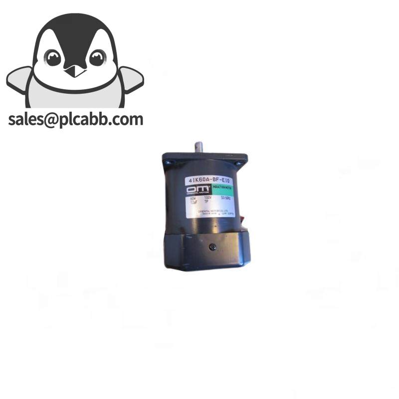 A-B VPL-B1002M-CK14AA