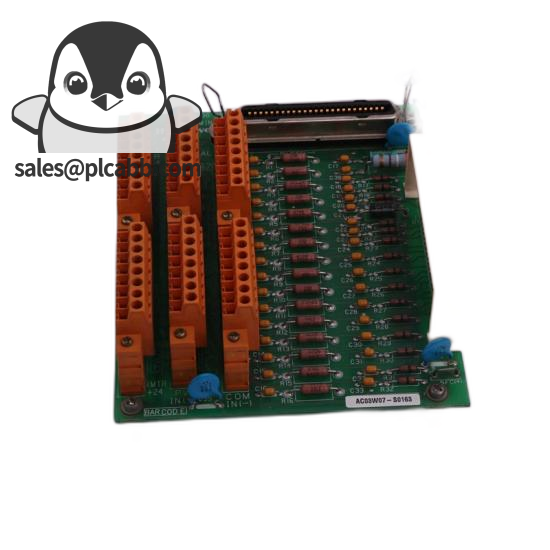 51199929-100 SPS5710  Honeywell