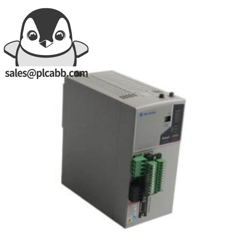 SIEMENS 6ES5000-1AA31