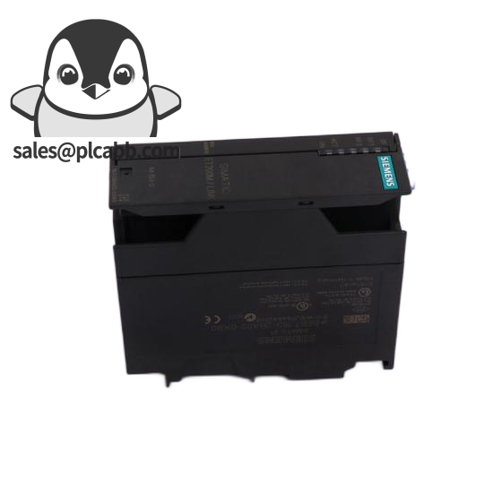 A5E31006890-K9  Siemens  Module