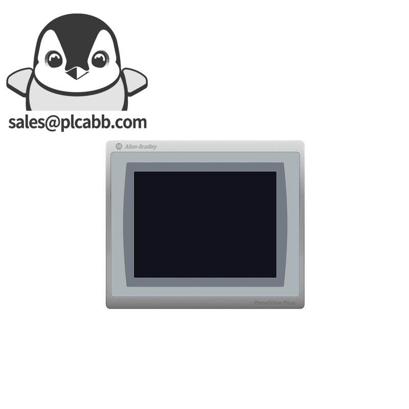 AB 2711P-T10C21D8S Touch Screen