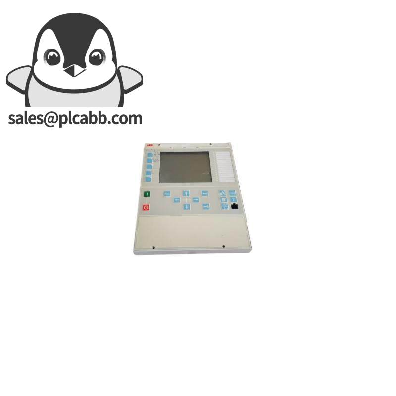 NSK NE147-400 ASTRO-E400z Spindle Controller