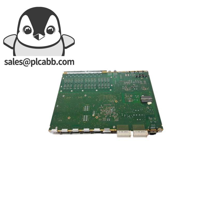 ABB 1KHL178025R0102P COM02