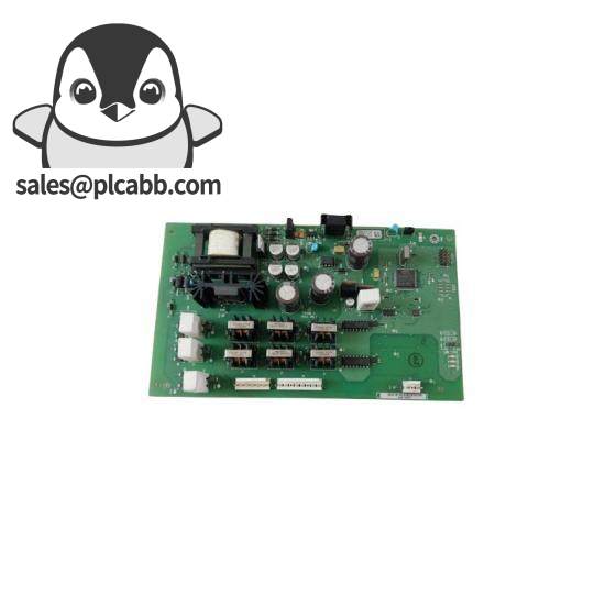 ABB 1KHL178025R0102P COM02