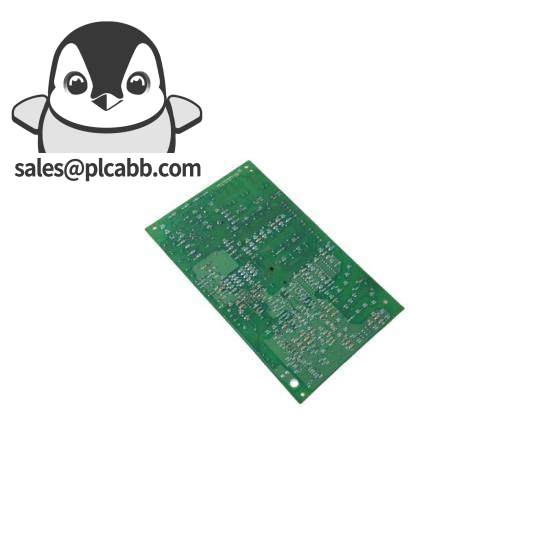 ABB 1KHL178025R0102P COM02
