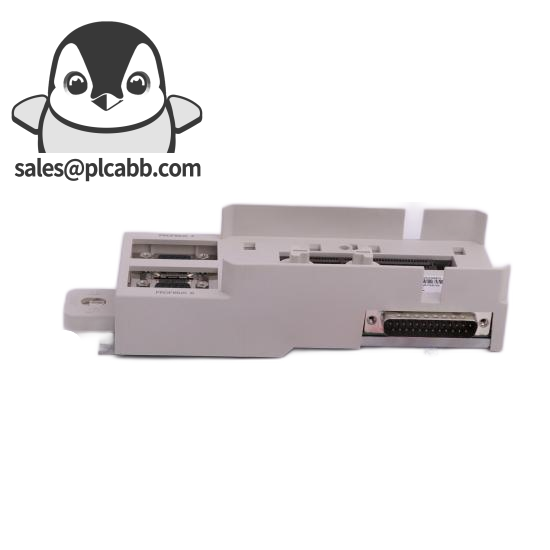 ABB CI522