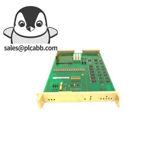 ABB 3HAA3563-ALG/2 CIRCUIT BOARD AUTOMAION DCS MODULE HUGE DISCOUNT