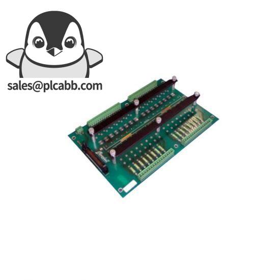 ABB 3HAB2782-1