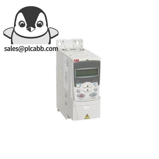 ABB TC561