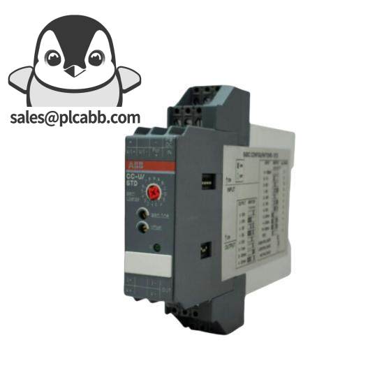 ABB FF400R12KE3