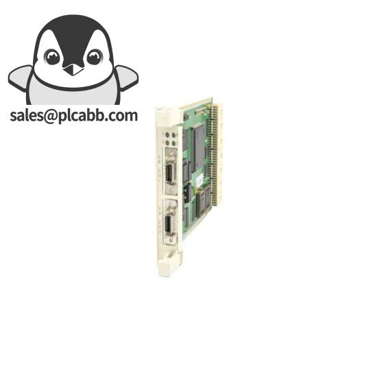 ABB CI522