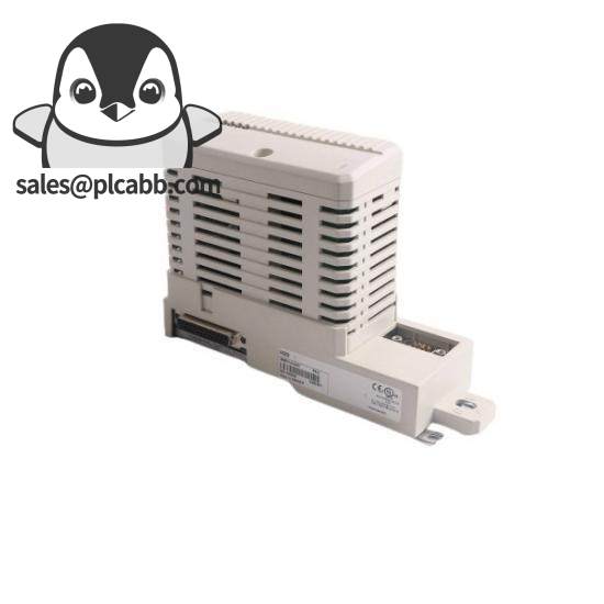 ABB TC561