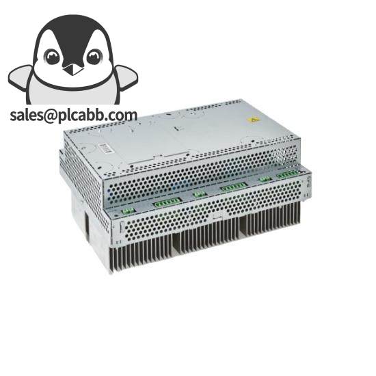 ABB 3ADT220090R0002