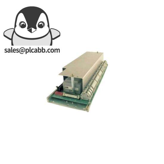 DFS56L/TF/RH1M/KK