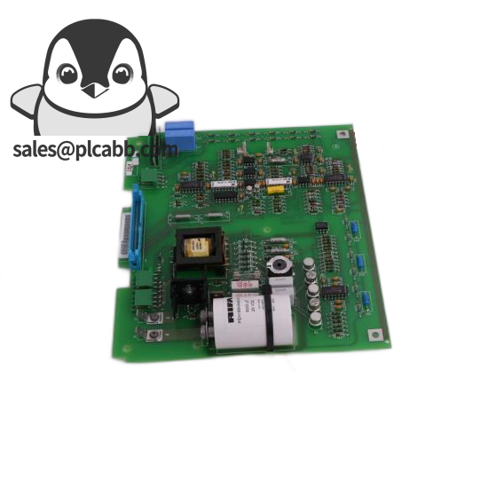 ABB HIEE305106R0001 - UNS0017A-P,V1