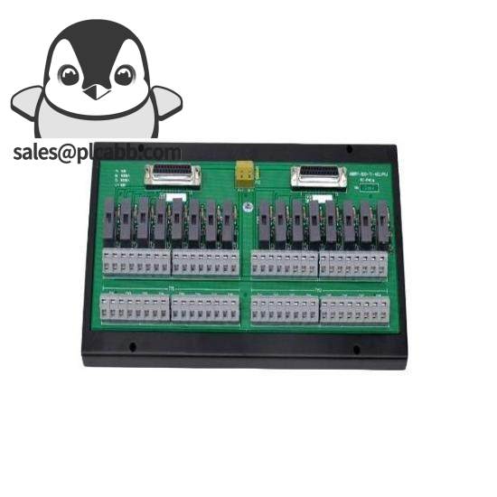 ABB HIEE305106R0001 - UNS0017A-P,V1