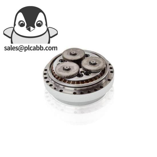 GE IC200MDL330