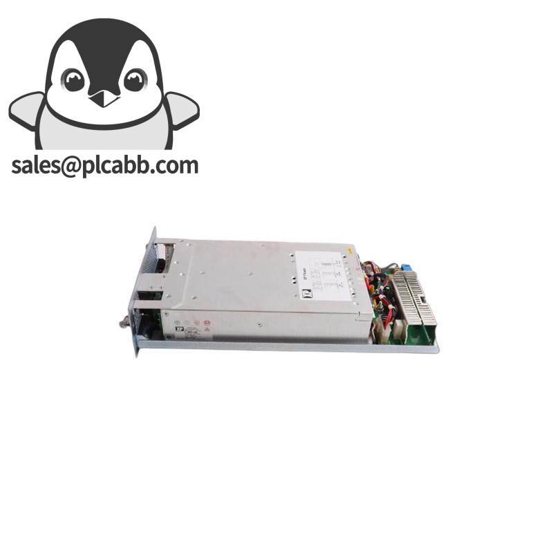 Bosch Rexroth R911283384  	SERVOMOTOR MHD112D-027-PG3-BN