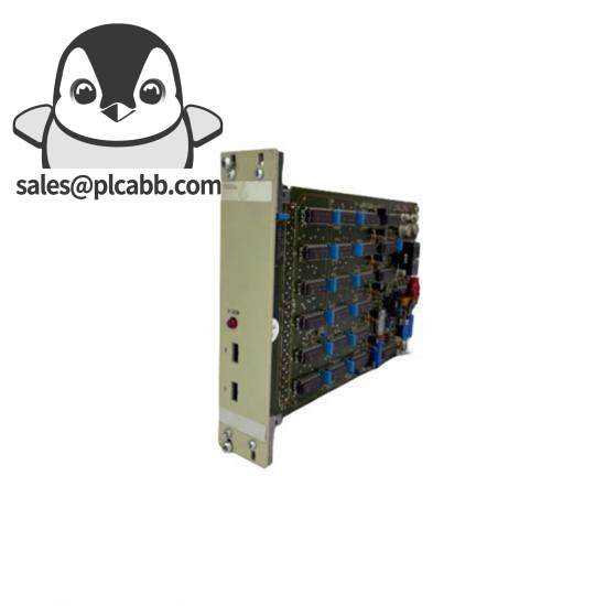 ABB PFCL201CE-50.0KN