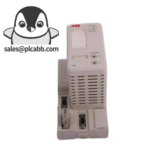 DFS56L/TF/RH1M/KK