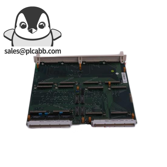 DFS56L/TF/RH1M/KK